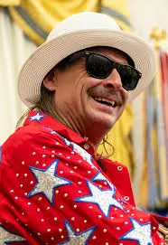 Kid Rock - Wikipedia