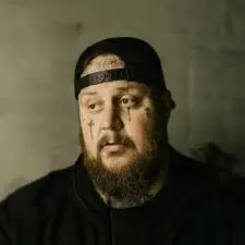 Jelly Roll (@TheRealJellyRoll) • Facebook