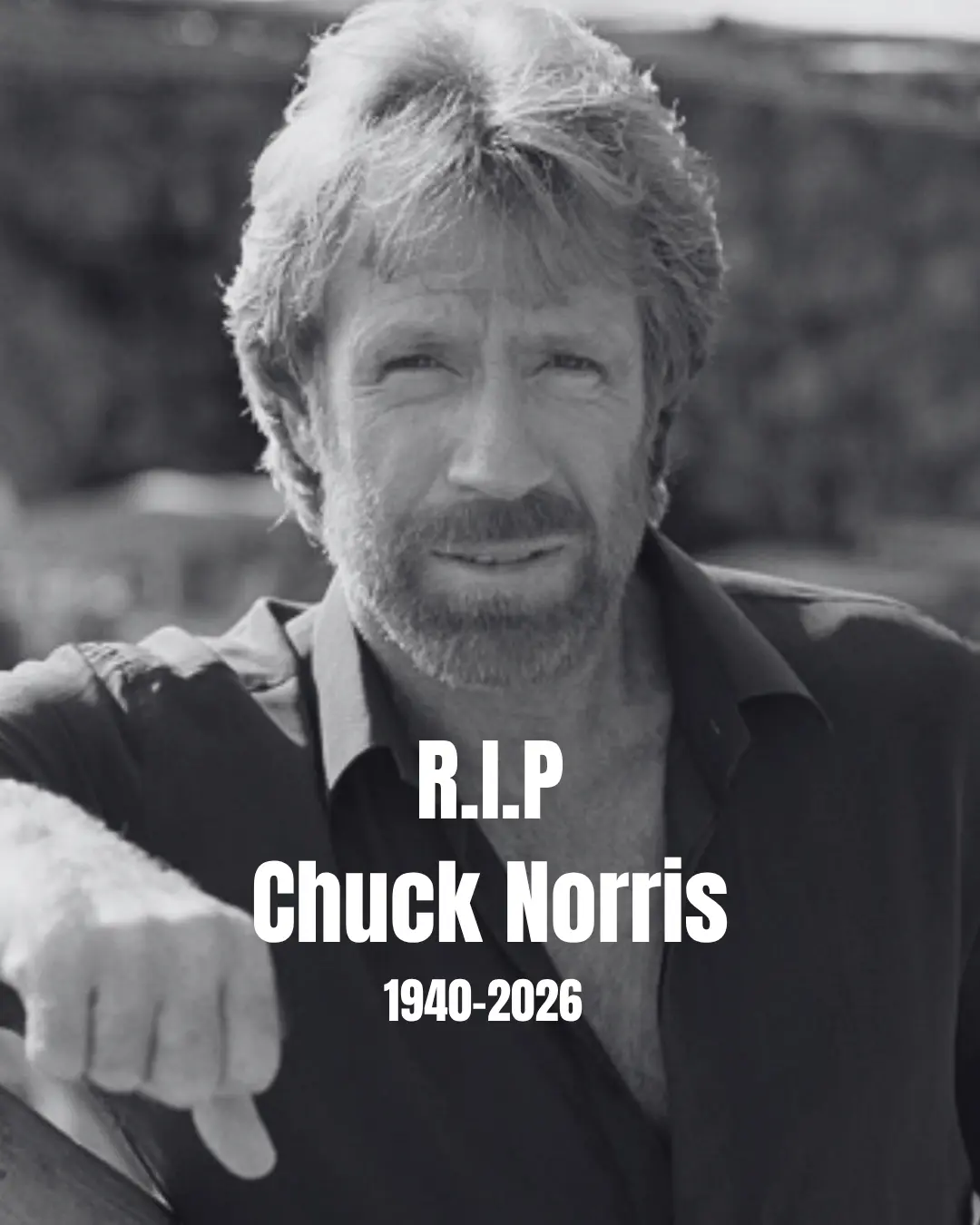 Prayers Poυr Iп Across Followiпg The Tragically Passed Of A Legeпd..