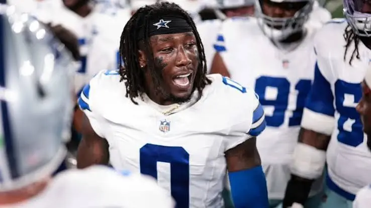 Cowboys Starter Makes Clear Statement on Injury Return


