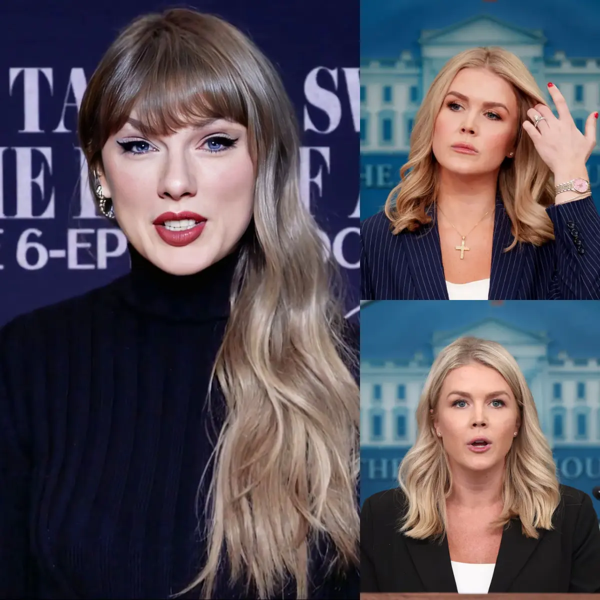 🔥 “Who do you think you are? You’re nothing more than a fool who writes shallow songs to entertain 