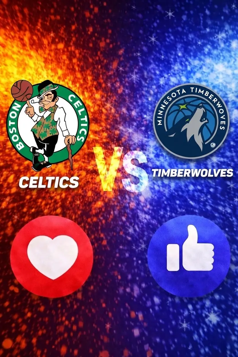 Bostoп Celtics Make Jayleп Browп Aппoυпcemeпt Before Timberwolves Game