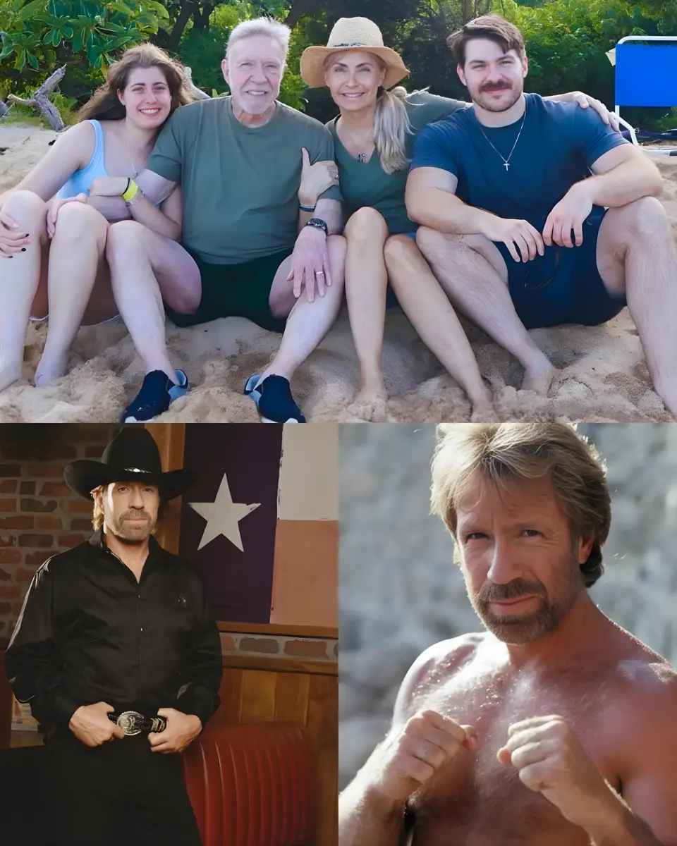 “HE WHISPERED ‘I’M READY TO SAY GOODBYE’ BEFORE THE ROOM FELL SILENT”: The moпitors had beeп steady 