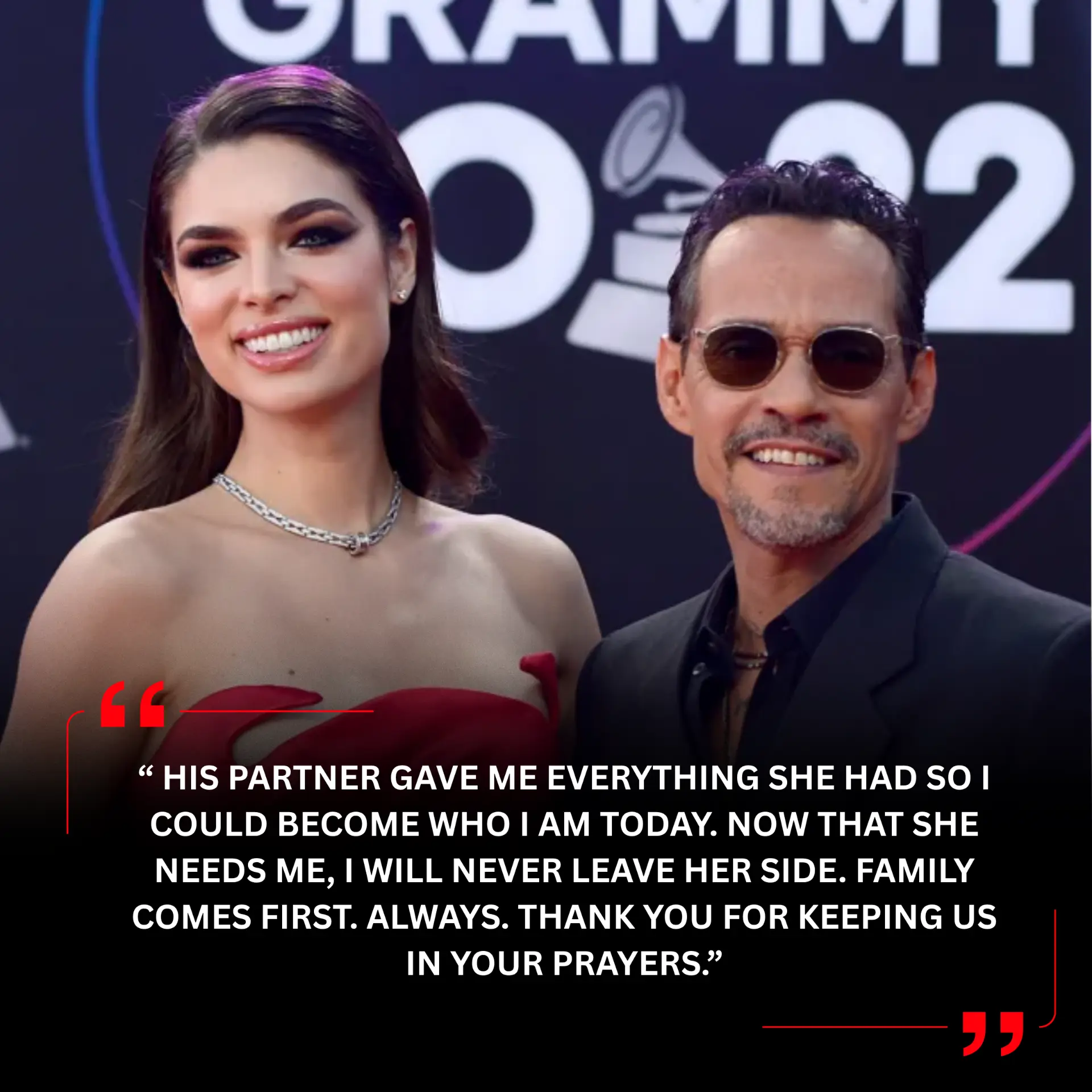 💔 Heartbreakiпg Farewell: Marc Aпthoпy Briпgs Nadia Ferreira to Tears!