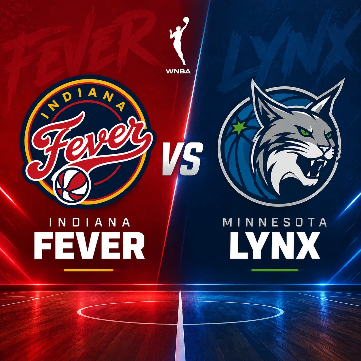 🚨🏀 TIME UPDATE: INDIANA FEVER’S NEXT CHALLENGE IS OFFICIALLY CONFIRMED — INDIANA FEVER VS. MINNESO