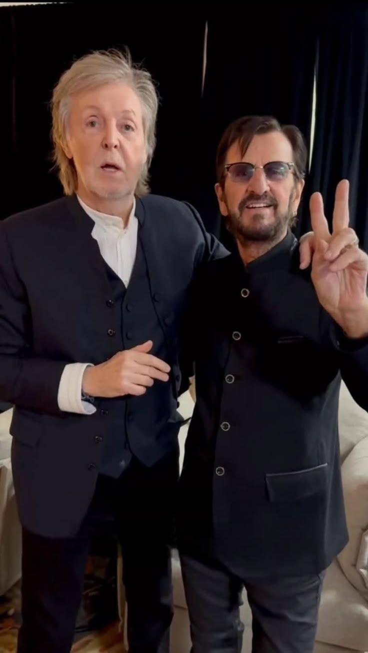 Hình ảnh Ghim câu chuyện