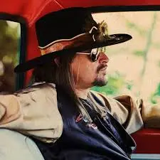 Kid Rock (@kidrock) • Facebook