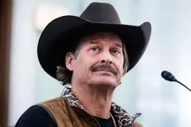 Kid Rock Is Selling $5K First-Class Tickets to His Upcoming Freedom 250 Tour