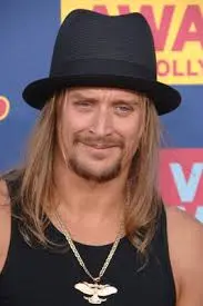 Kid Rock - IMDb