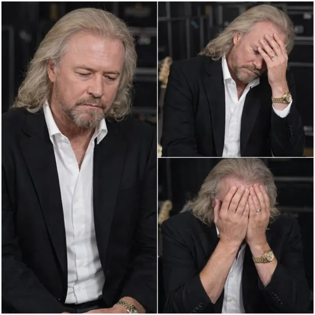 💔 “I CAN NO LONGER DO THIS…” — “I’VE CARRIED THIS PAIN FOR TOO LONG… TONIGHT, I HAVE TO LET IT GO �