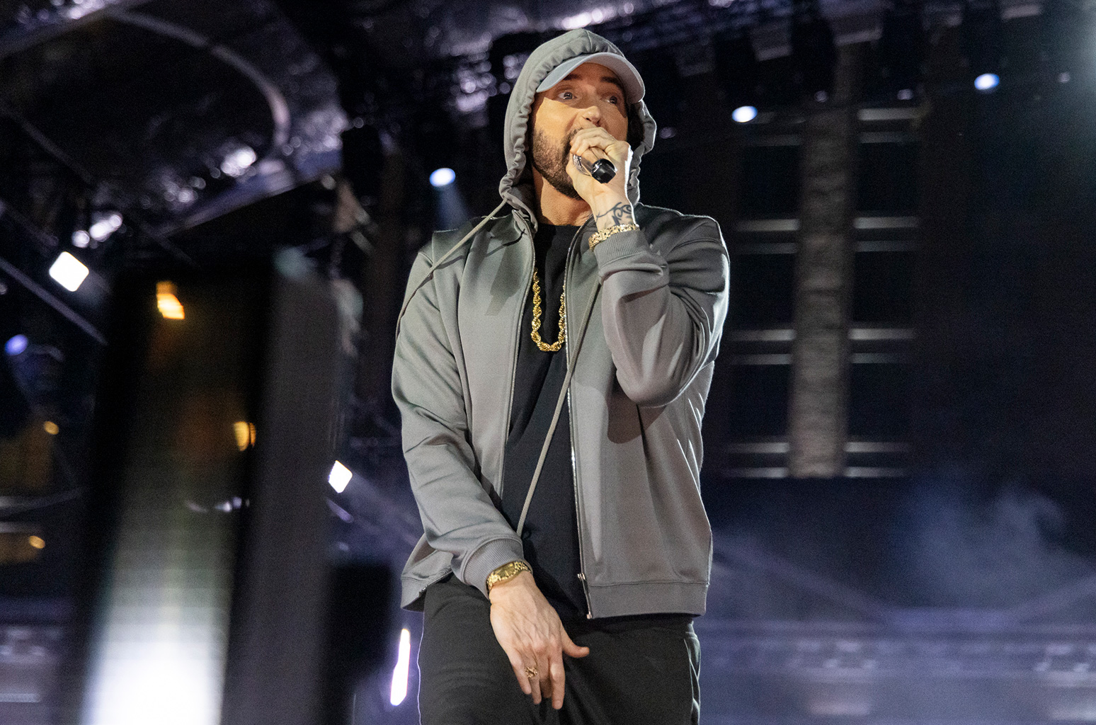 https://www.billboard.com/wp-content/uploads/2024/07/eminem-concert-detroit-2024-billboard-1548-1223059.jpg