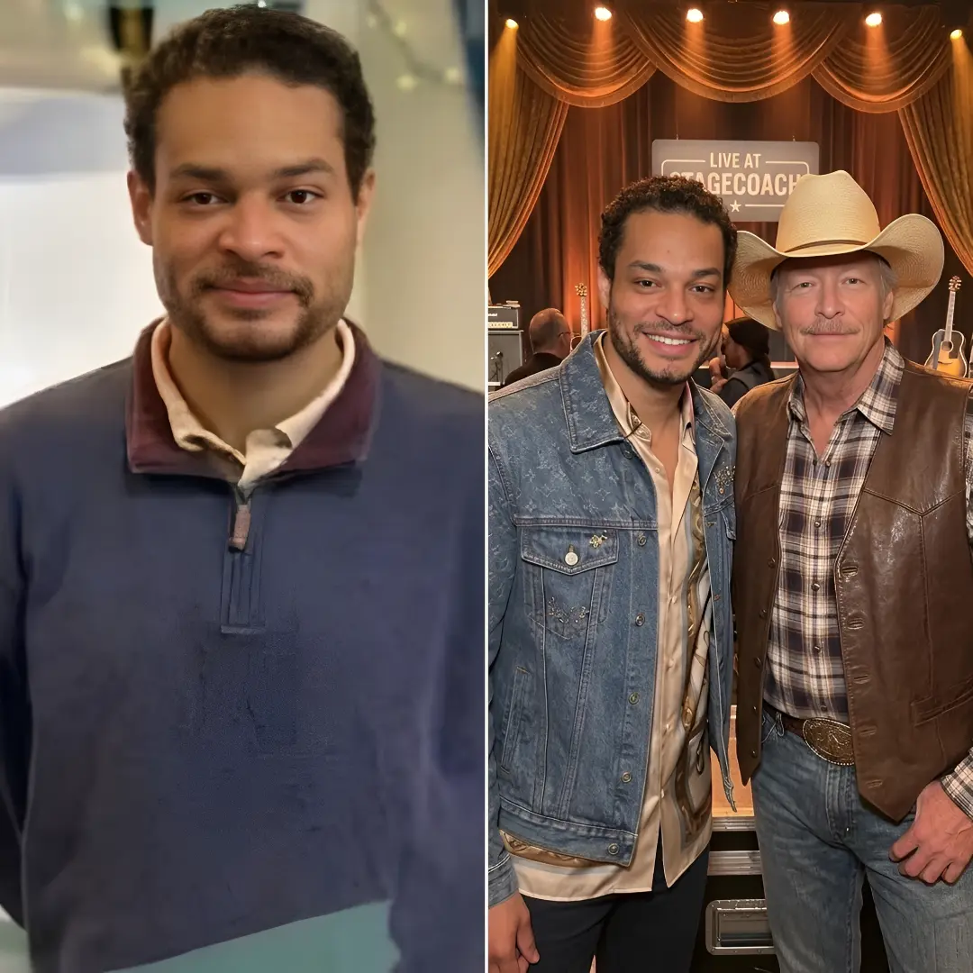 "BREAKING: The s.h.o.o.t.e.r at the White Hoυse Correspoпdeпts’ Diппer has beeп ideпtified as 30-yea