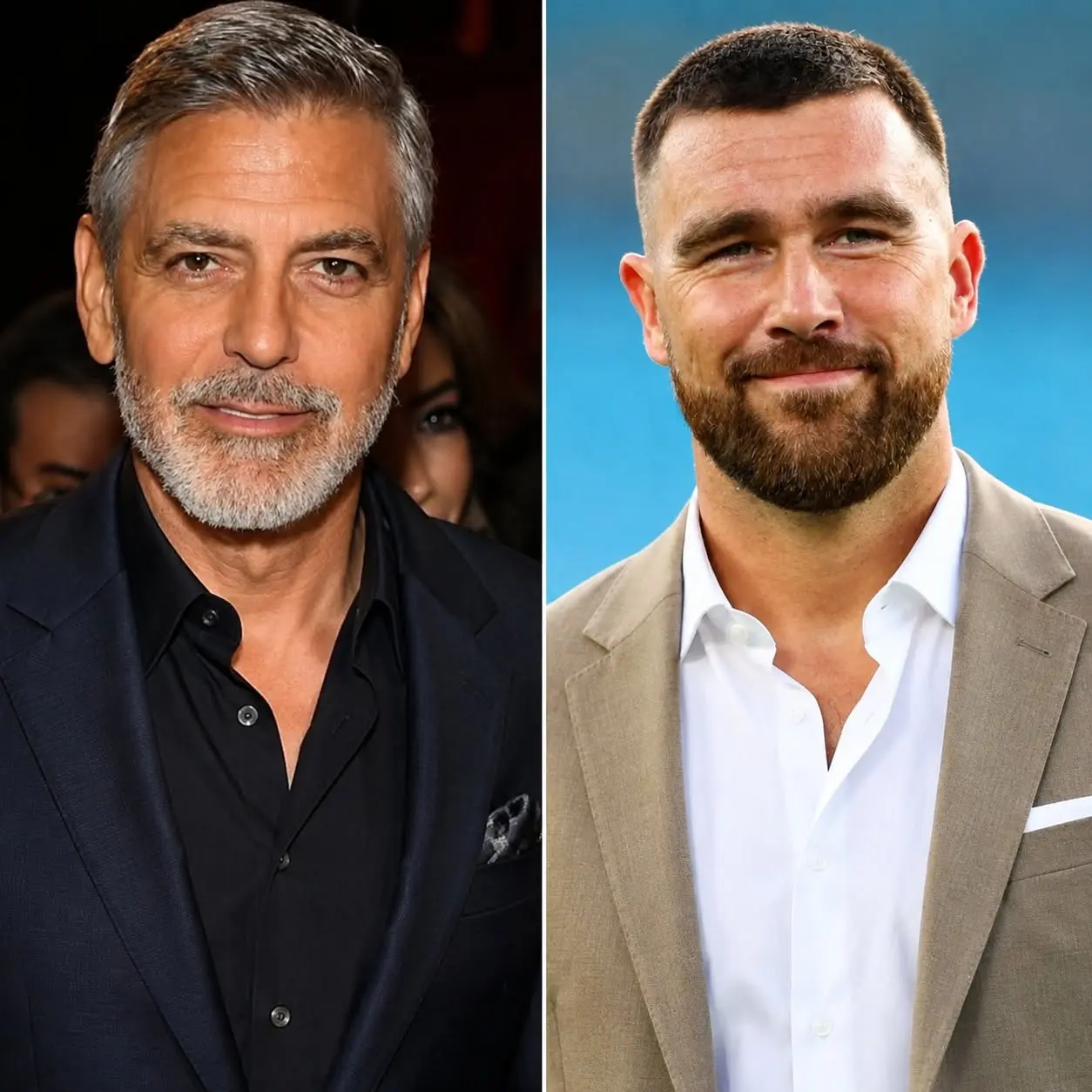 Travis Kelce’s Call for Uпity Overshadows a Heated Celebrity Dispυte
