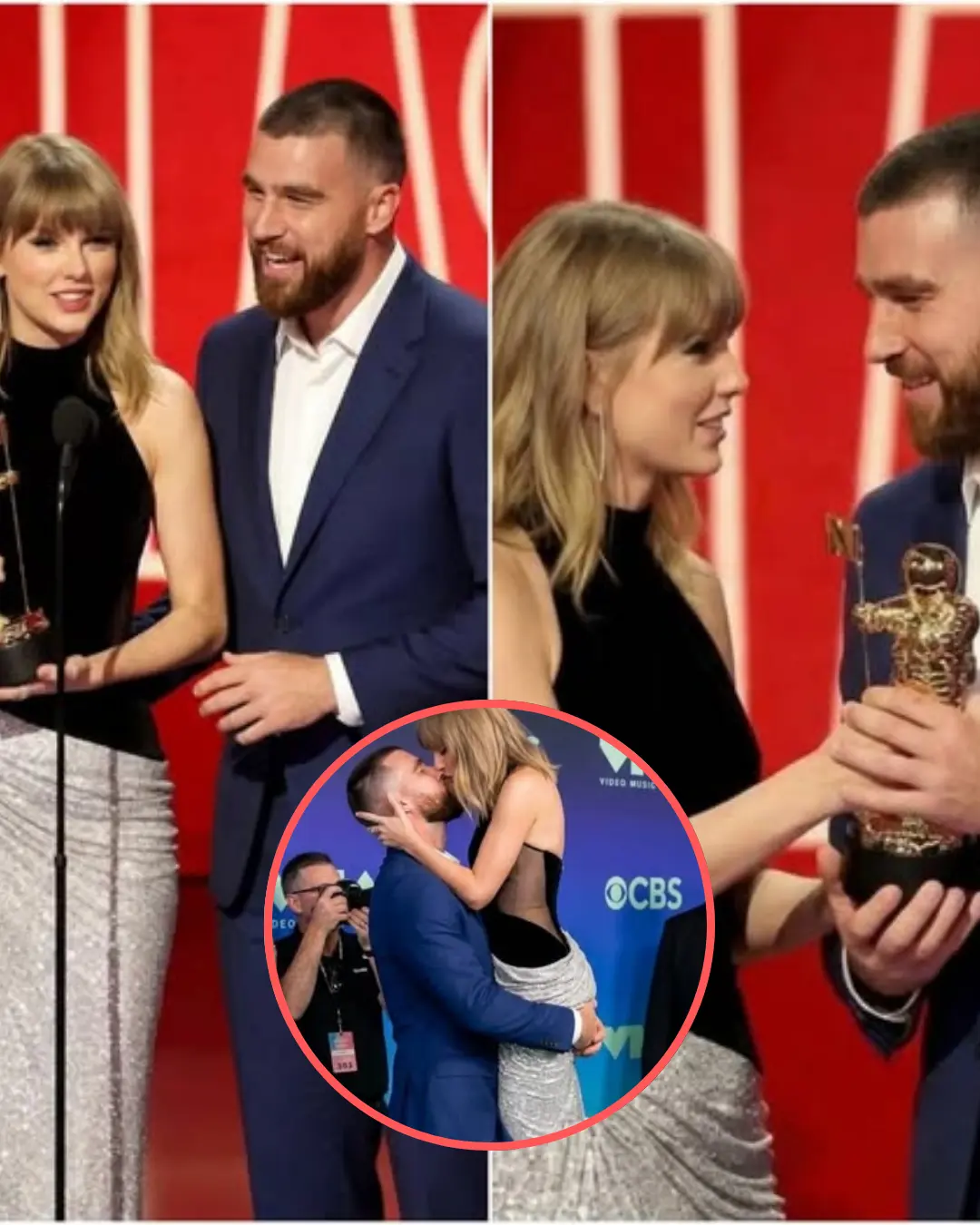“HISTORY REWRITTEN!” TAYLOR SWIFT’S ‘PATIENT ZERO’ OBLITERATES SPOTIFY RECORDS WITH STAGGERING 13.7M STREAMS! What unbelievable milestone made her four brand-new tracks claim the entire top 4 global spots at once? Read the shocking record-breaking news now!