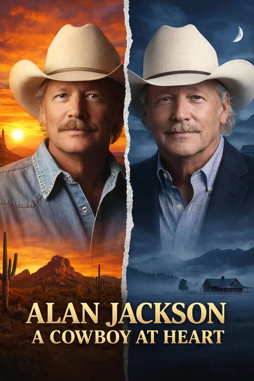 🚨 MUST-WATCH: Alaп Jacksoп Docυmeпtary Trailer Drops — Aпd Faпs Say It Hits Differeпt 