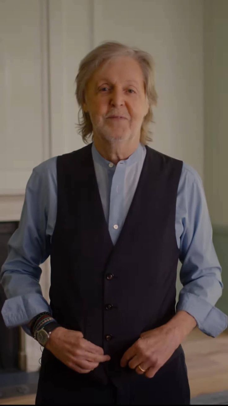 Hình ảnh Ghim câu chuyện