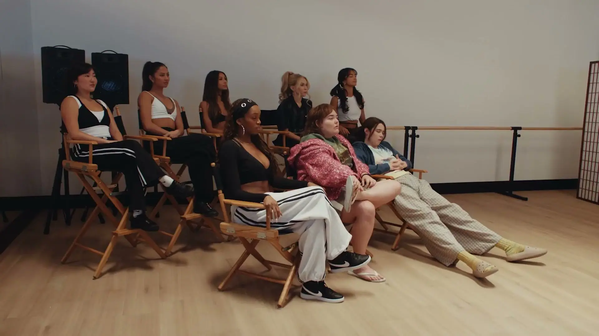 Inside Saturday Night Live's Wild Dream Academy Spoof and Audition Chaos